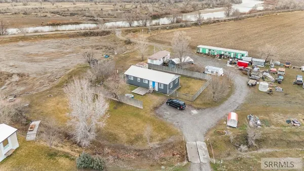 $1,275,000 | 451 Highway 39, Blackfoot, ID 83221