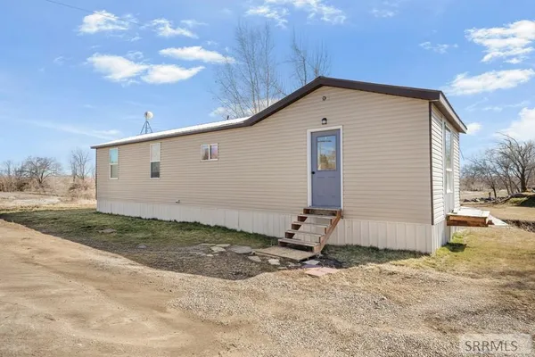 $1,275,000 | 451 Highway 39, Blackfoot, ID 83221