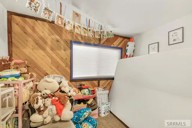 $1,400,000 | 451 Highway 39, Blackfoot, ID 83221