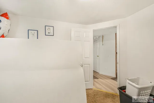 $1,400,000 | 451 Highway 39, Blackfoot, ID 83221