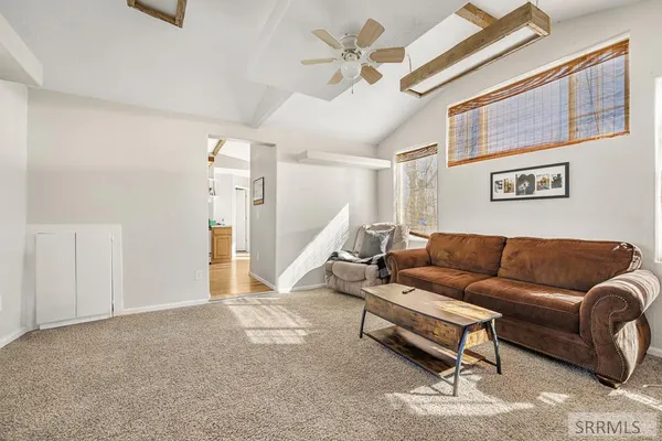 $1,275,000 | 451 Highway 39, Blackfoot, ID 83221