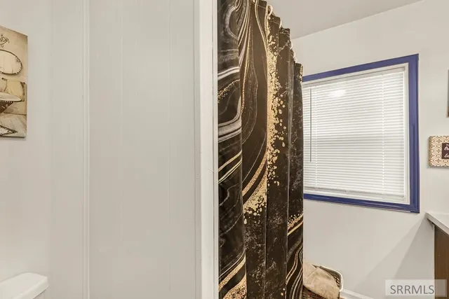 $1,400,000 | 451 Highway 39, Blackfoot, ID 83221