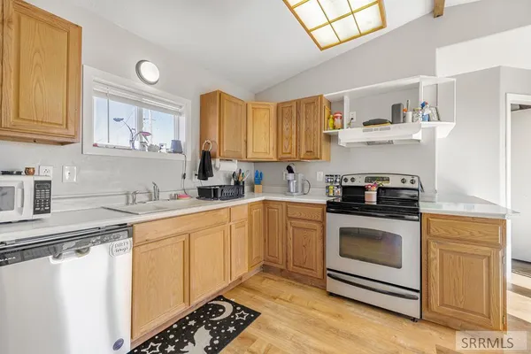 $1,275,000 | 451 Highway 39, Blackfoot, ID 83221