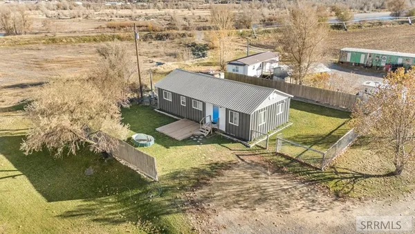 $1,275,000 | 451 Highway 39, Blackfoot, ID 83221