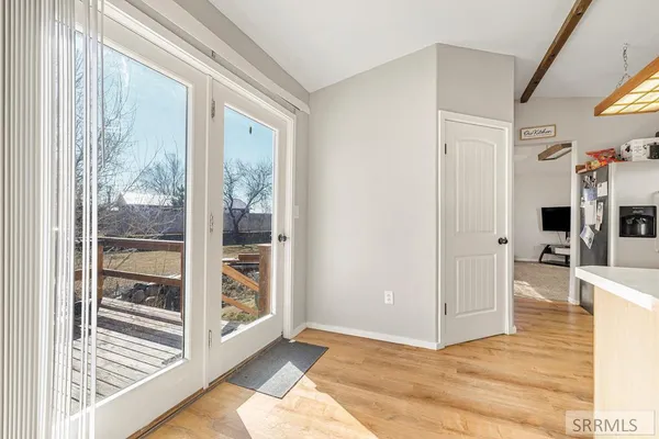 $1,275,000 | 451 Highway 39, Blackfoot, ID 83221