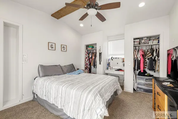 $1,275,000 | 451 Highway 39, Blackfoot, ID 83221