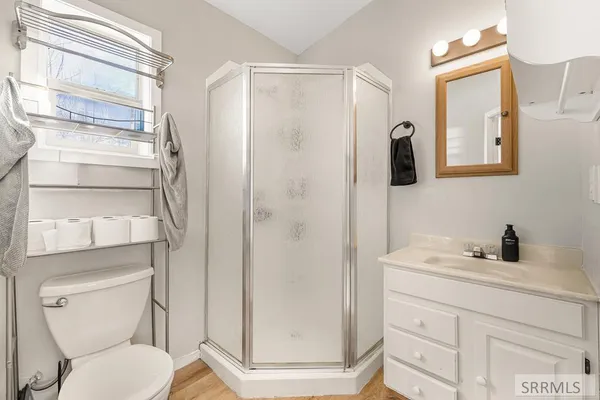 $1,275,000 | 451 Highway 39, Blackfoot, ID 83221