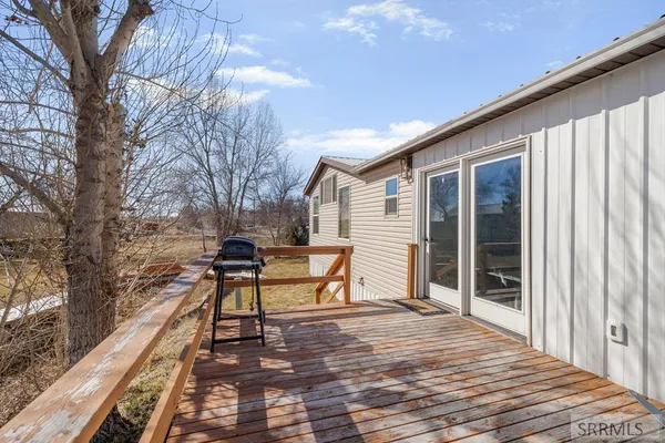 $1,275,000 | 451 Highway 39, Blackfoot, ID 83221