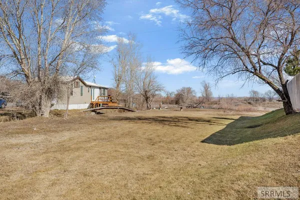 $1,275,000 | 451 Highway 39, Blackfoot, ID 83221
