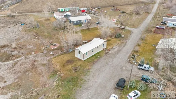 $1,275,000 | 451 Highway 39, Blackfoot, ID 83221