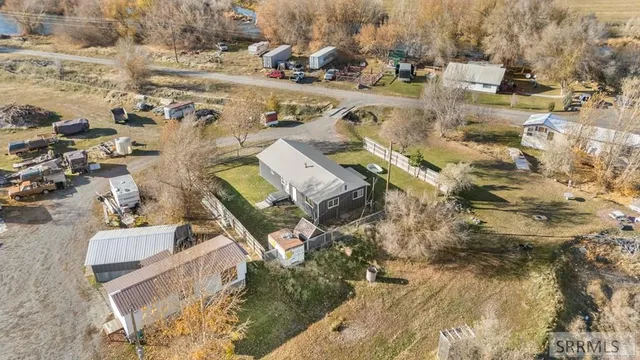 $1,400,000 | 451 Highway 39, Blackfoot, ID 83221