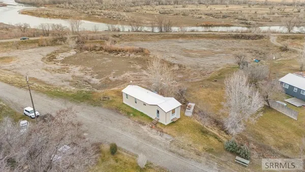 $1,275,000 | 451 Highway 39, Blackfoot, ID 83221