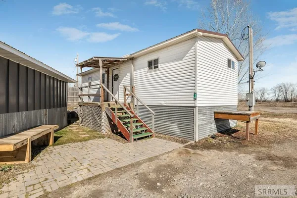 $1,275,000 | 451 Highway 39, Blackfoot, ID 83221