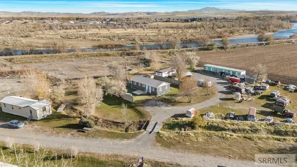 $1,275,000 | 451 Highway 39, Blackfoot, ID 83221