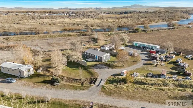 $1,275,000 | 451 Highway 39, Blackfoot, ID 83221