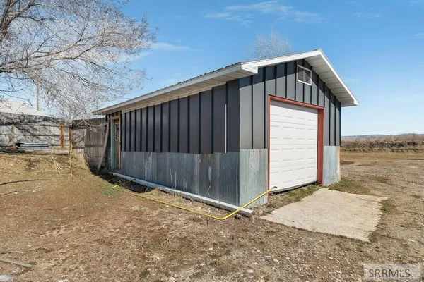 $1,275,000 | 451 Highway 39, Blackfoot, ID 83221
