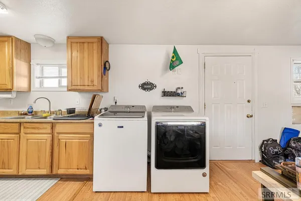 $1,275,000 | 451 Highway 39, Blackfoot, ID 83221