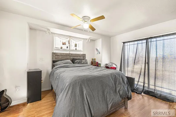 $1,275,000 | 451 Highway 39, Blackfoot, ID 83221