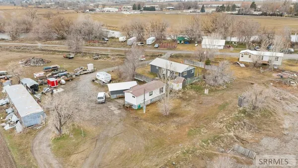 $1,275,000 | 451 Highway 39, Blackfoot, ID 83221