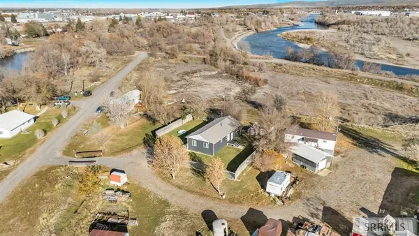 $1,275,000 | 451 Highway 39, Blackfoot, ID 83221