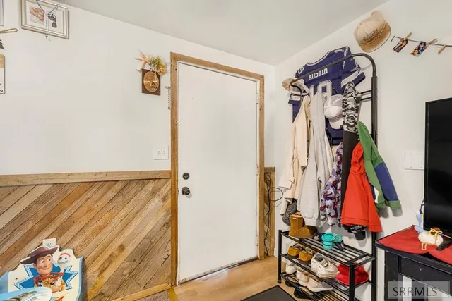 $1,400,000 | 451 Highway 39, Blackfoot, ID 83221