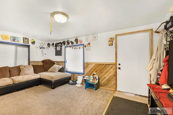 $1,275,000 | 451 Highway 39, Blackfoot, ID 83221