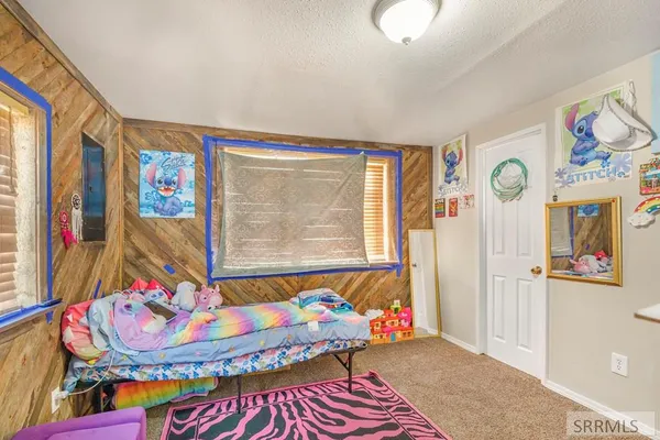 $1,275,000 | 451 Highway 39, Blackfoot, ID 83221