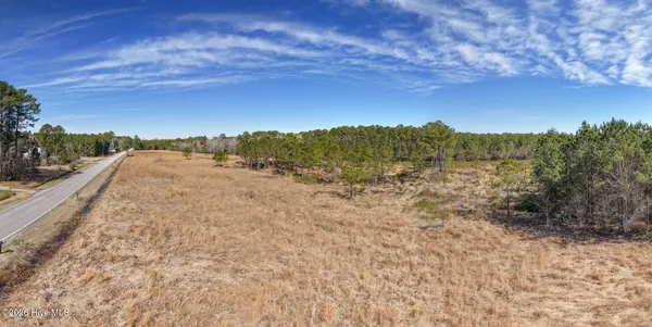 $159,900 | 200 Walton Road, Midway Park, NC 28544