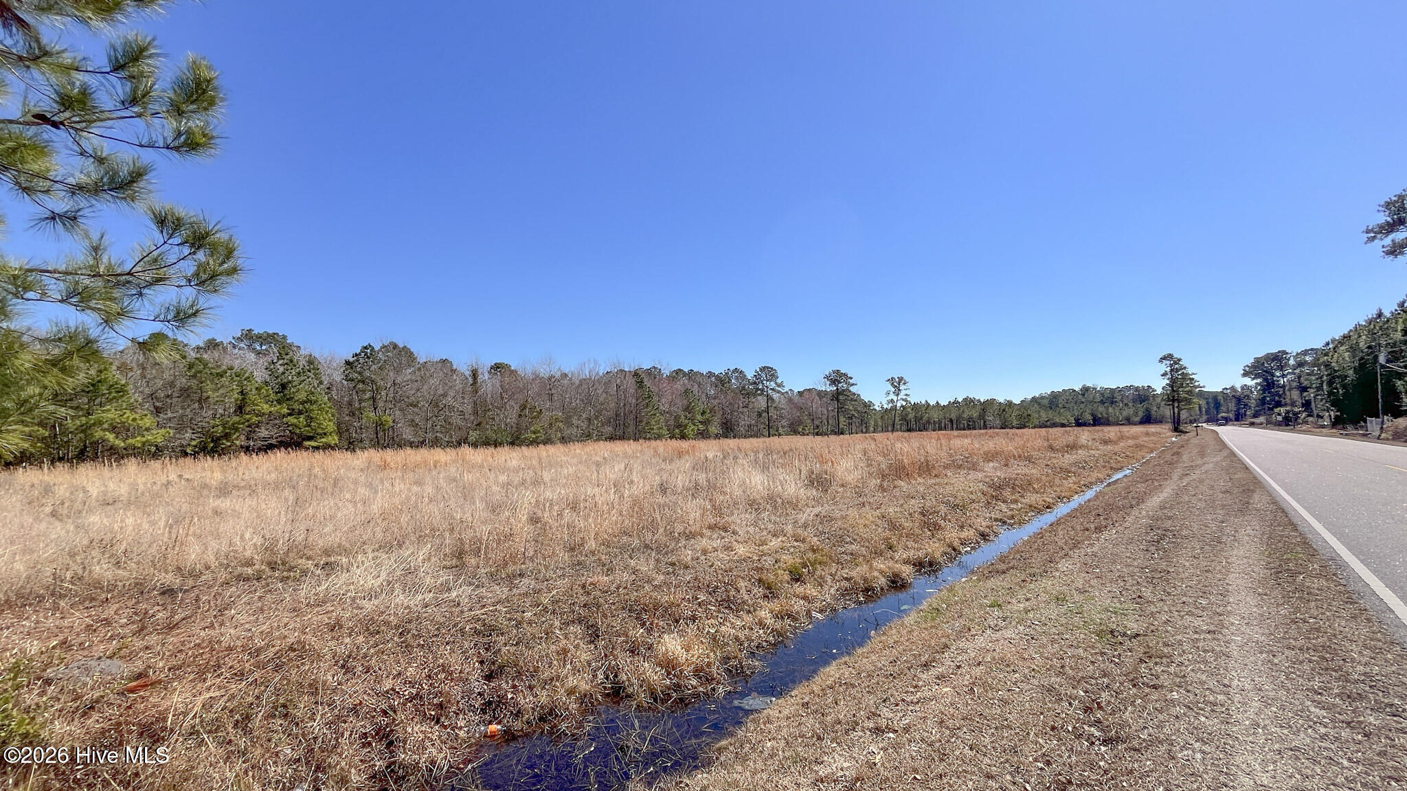 200 Walton Road Midway Park, NC 28544 - Photo 12 of 20 12