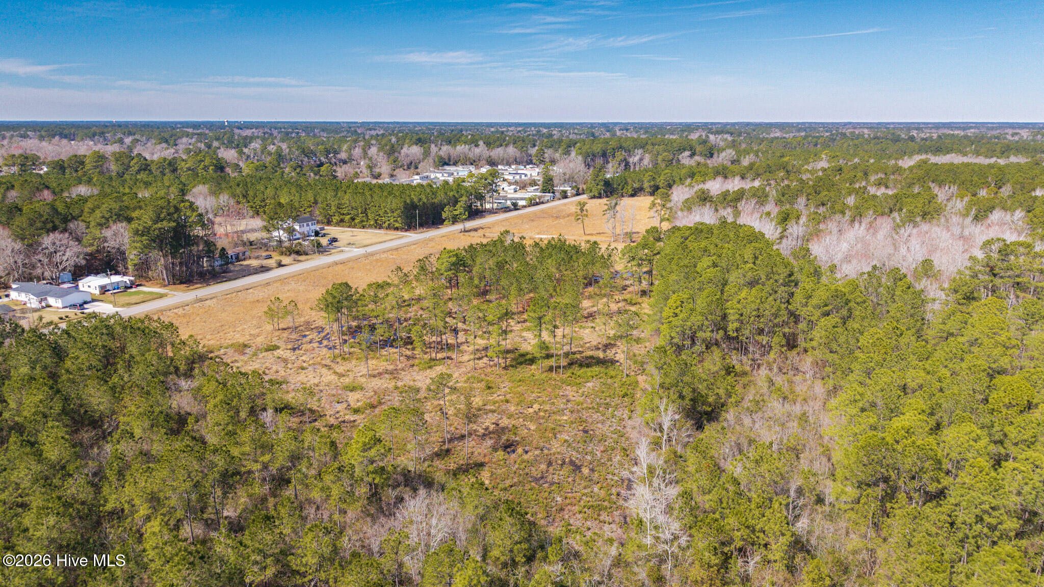 200 Walton Road Midway Park, NC 28544 - Photo 13 of 20 13