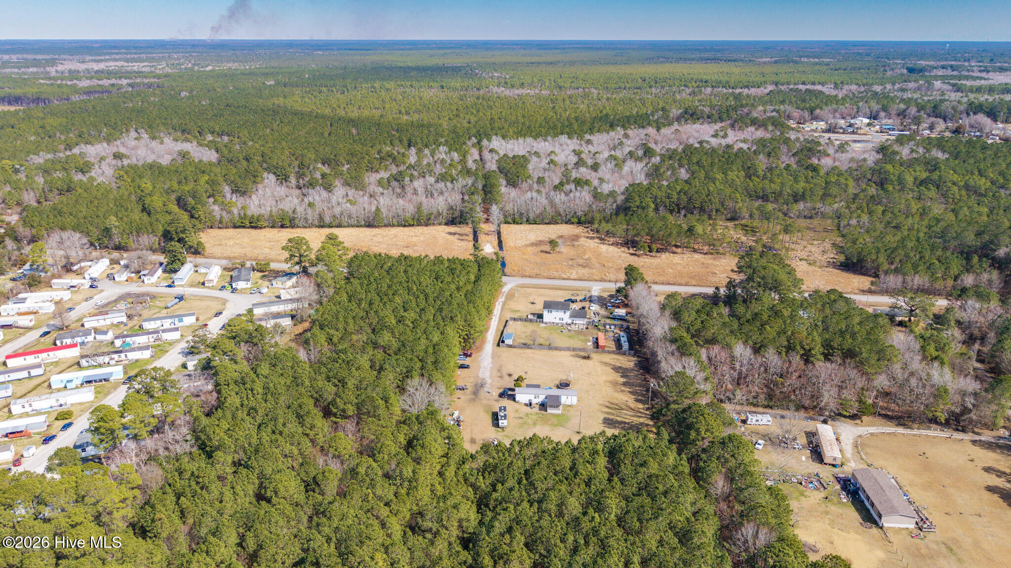 200 Walton Road Midway Park, NC 28544 - Photo 15 of 20 15