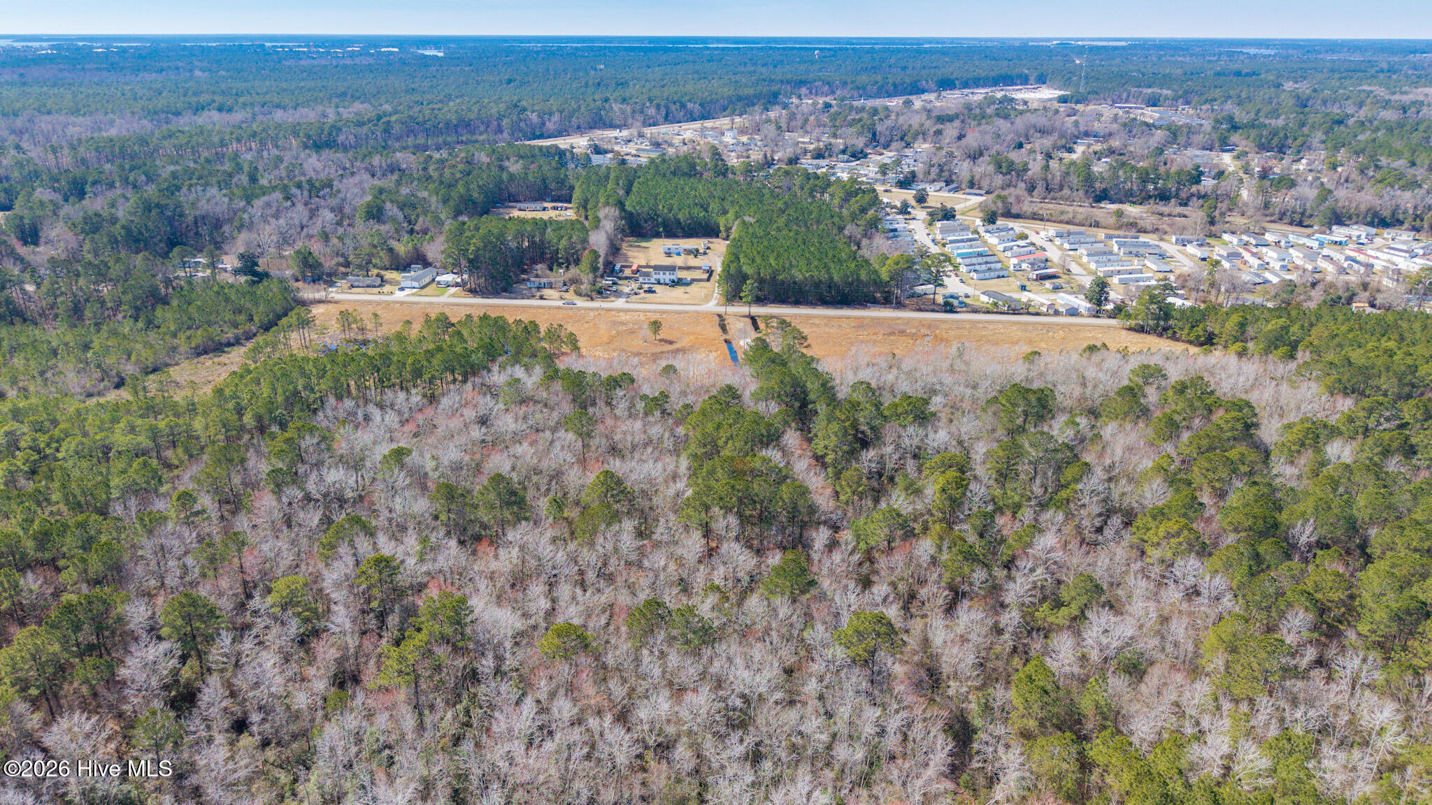 200 Walton Road Midway Park, NC 28544 - Photo 17 of 20 17