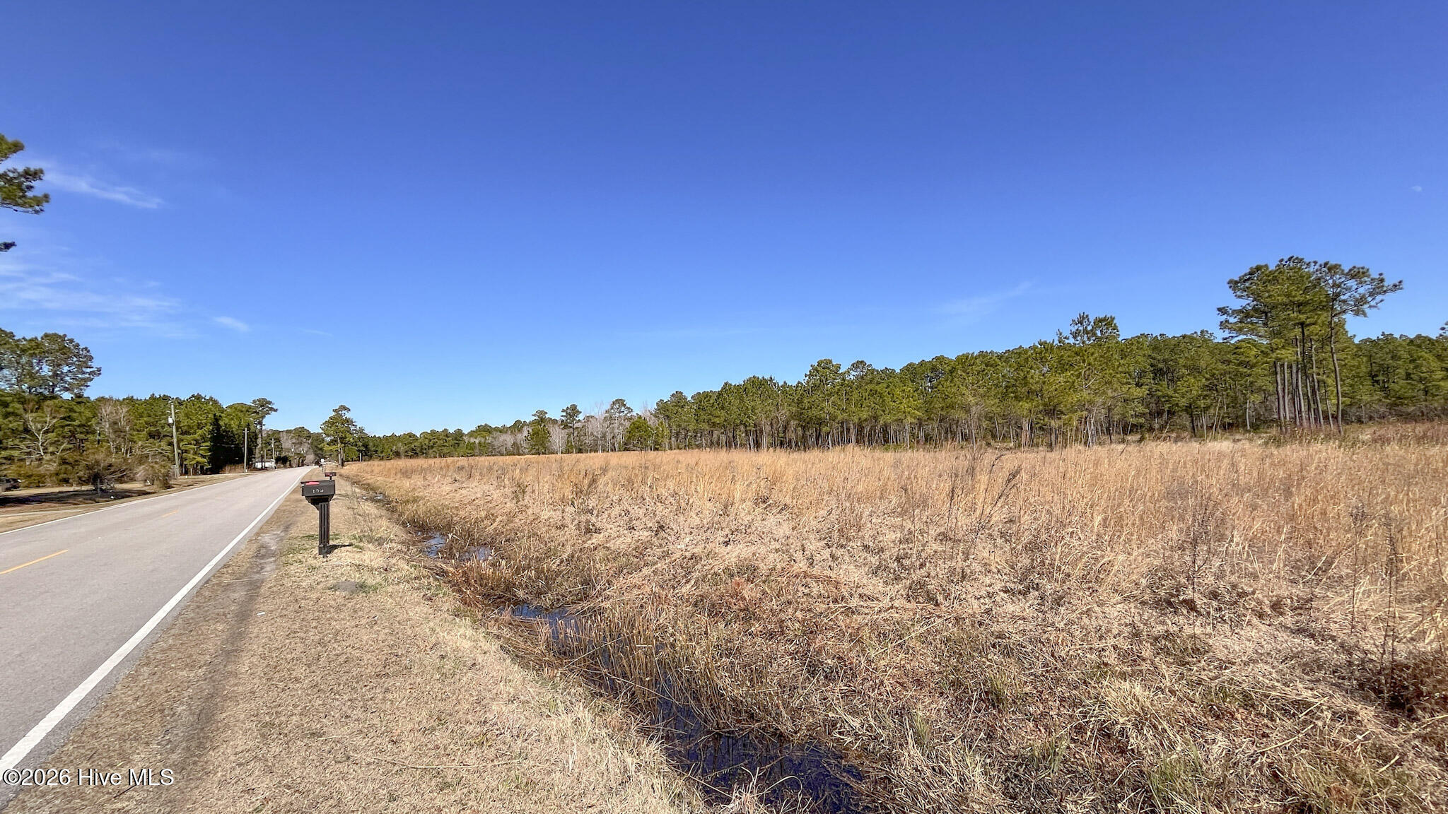 200 Walton Road Midway Park, NC 28544 - Photo 18 of 20 18