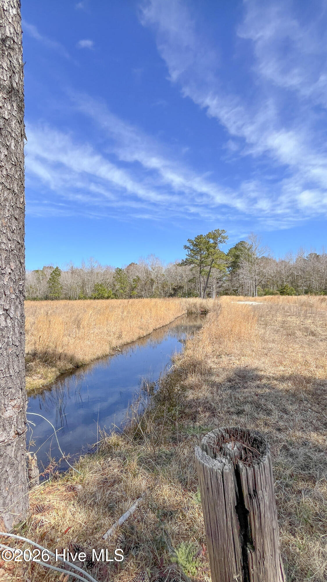200 Walton Road Midway Park, NC 28544 - Photo 19 of 20 19