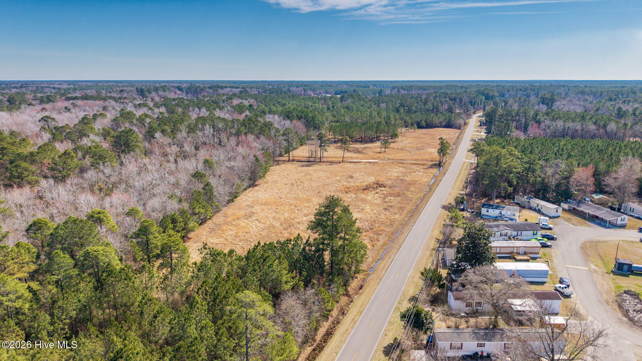 200 Walton Road Midway Park, NC 28544 - Photo 2 of 20 2