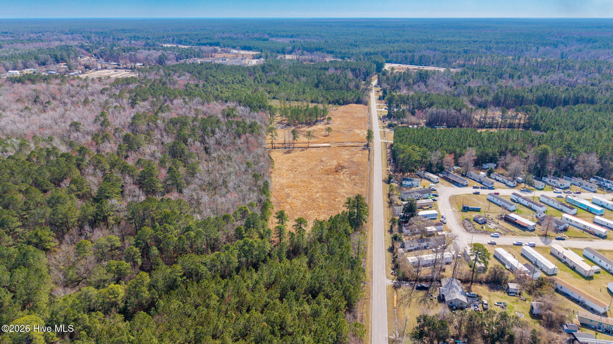 200 Walton Road Midway Park, NC 28544 - Photo 3 of 20 3