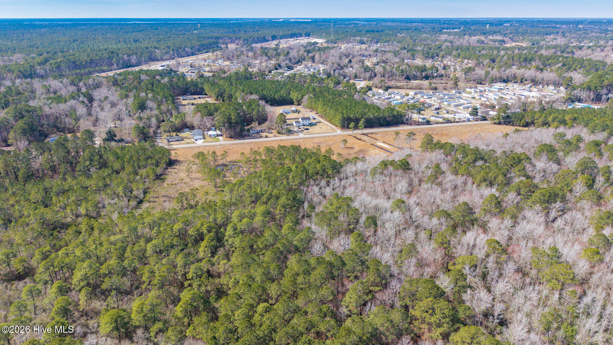 200 Walton Road Midway Park, NC 28544 - Photo 7 of 20 7