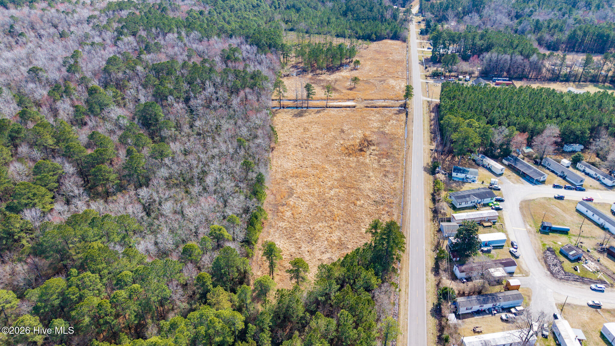 200 Walton Road Midway Park, NC 28544 - Photo 8 of 20 8