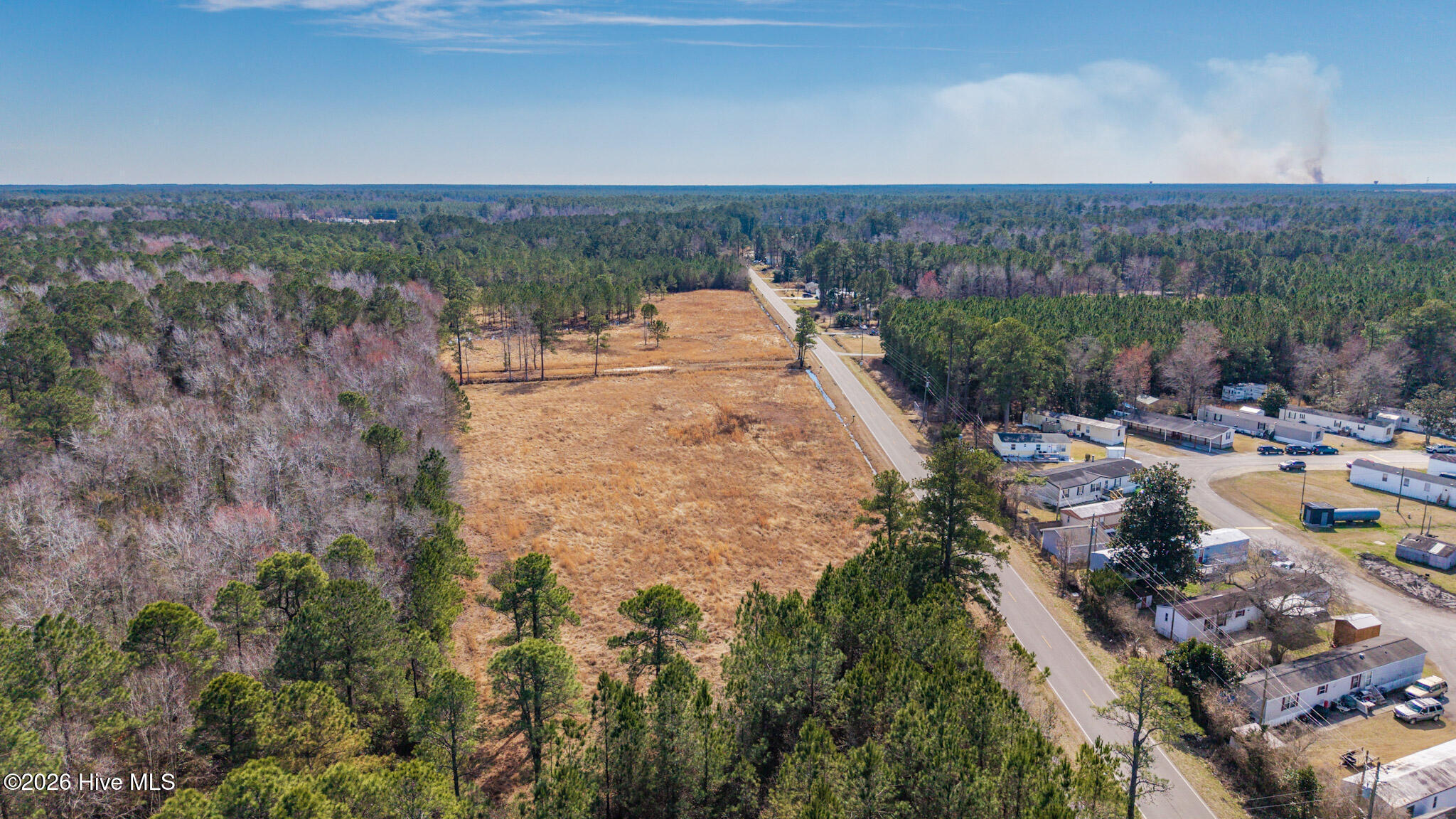 200 Walton Road Midway Park, NC 28544 - Photo 9 of 20 9