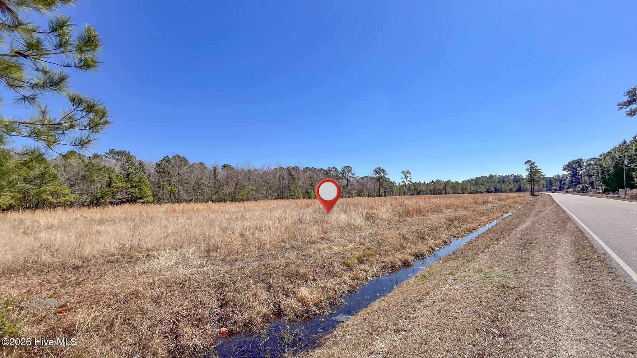 200 Walton Road Midway Park, NC 28544 - Photo 10 of 20 10