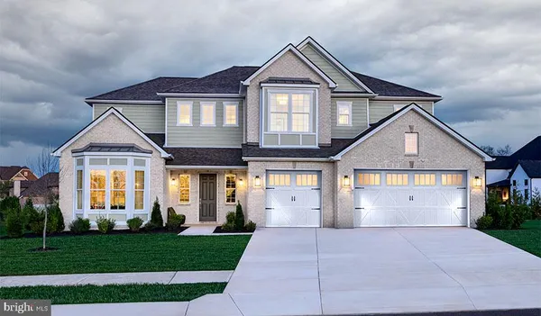 $1,184,999 | 2007 St James Road, Accokeek, MD 20607