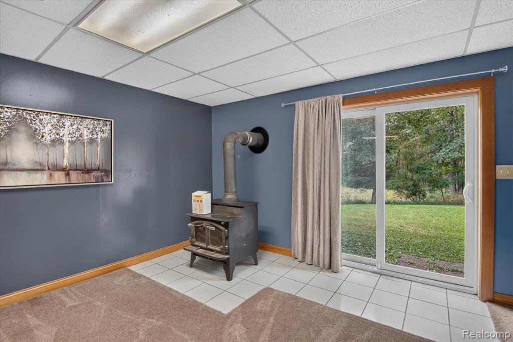 3396 Cook Road Clarklake, MI 49234 - Photo 27 of 54 Gallery Image 27