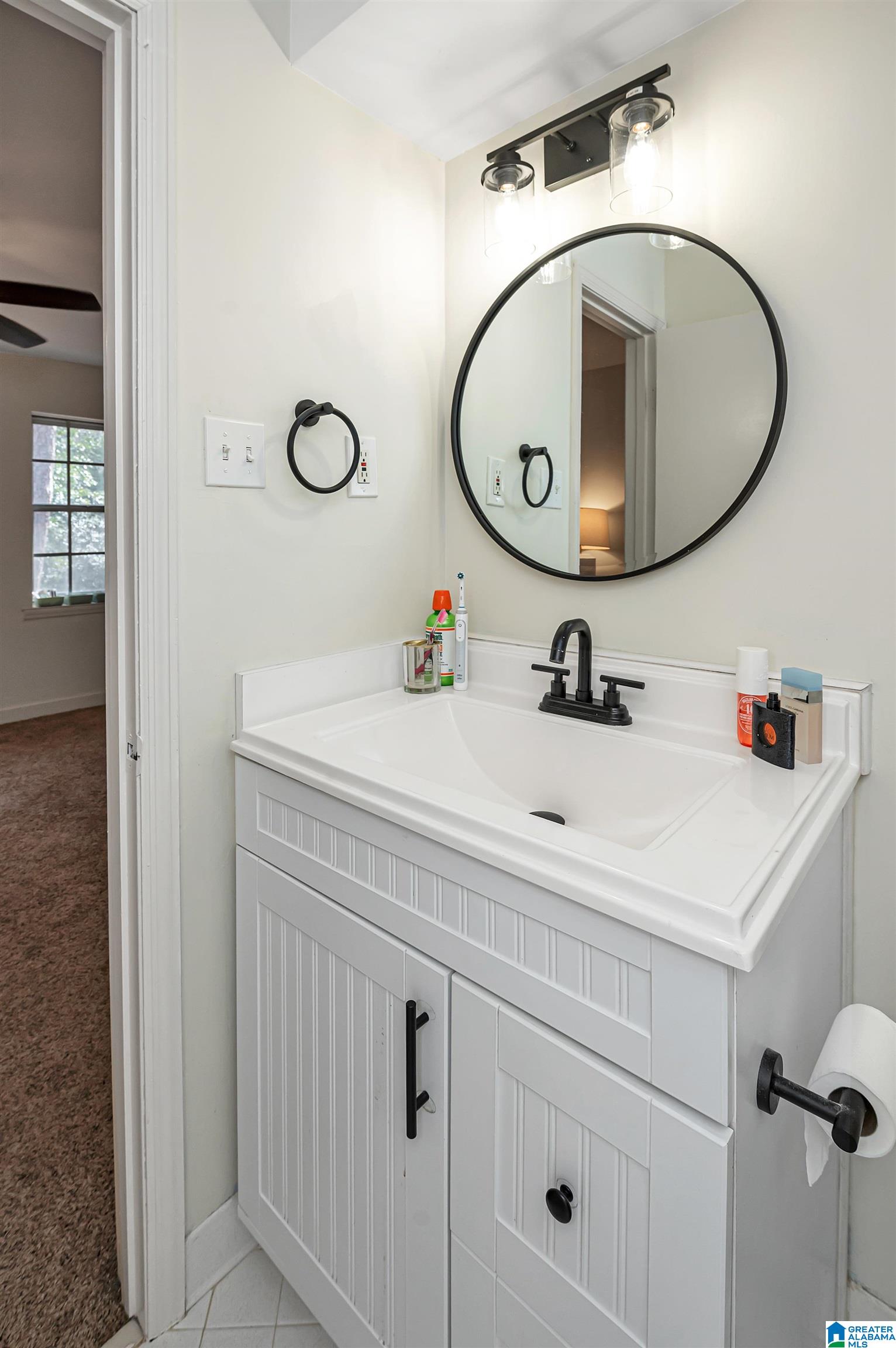3939 Montclair Road, Unit 3939 Mountain Brook, AL 35213 - Photo 21 of 25