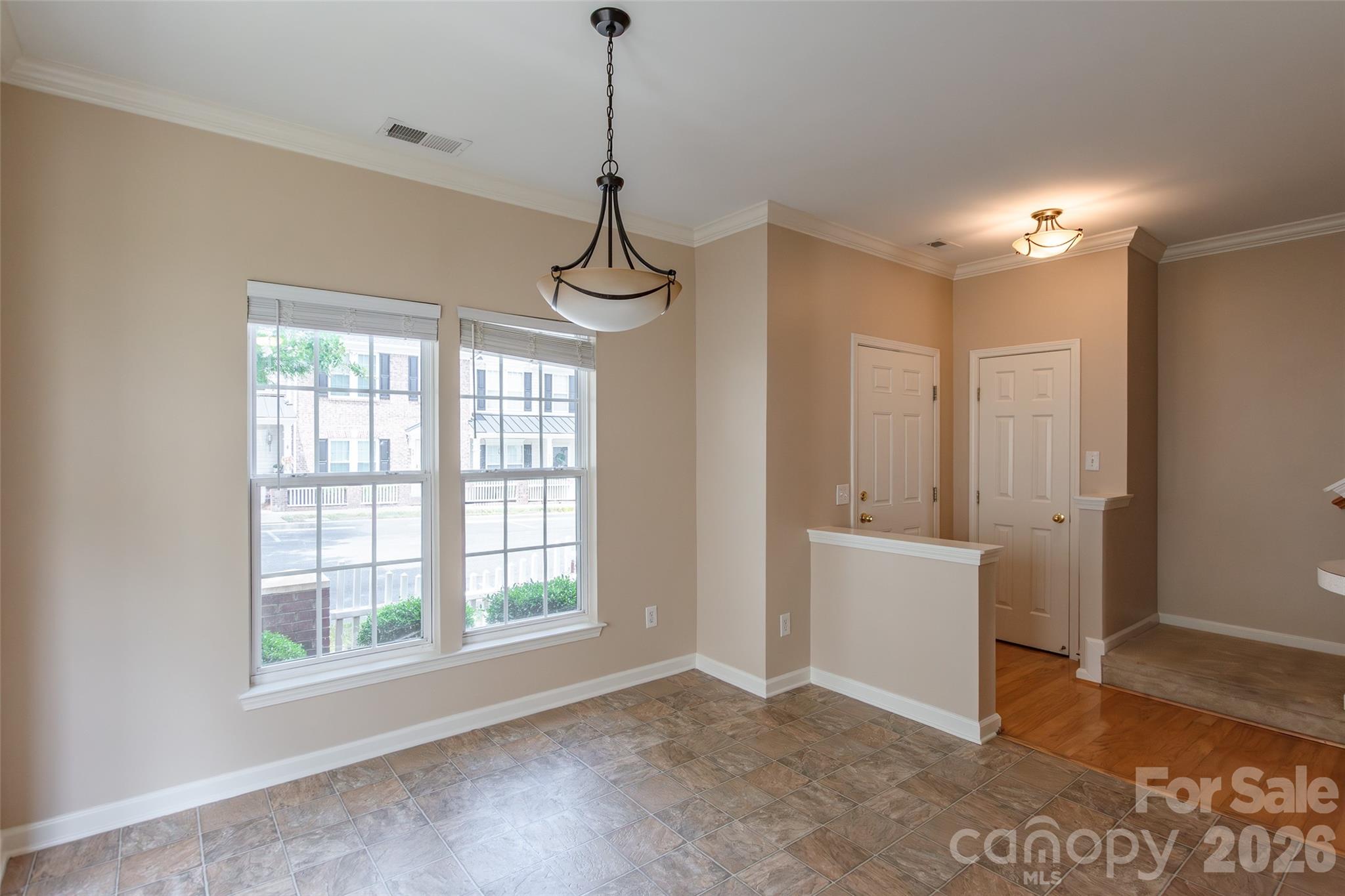 856 Dillard Road Rock Hill, SC 29730 - Photo 8 of 23 Gallery Image 8