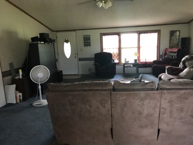 2631 Krouse Road Owosso, MI 48867 - Photo 9 of 39