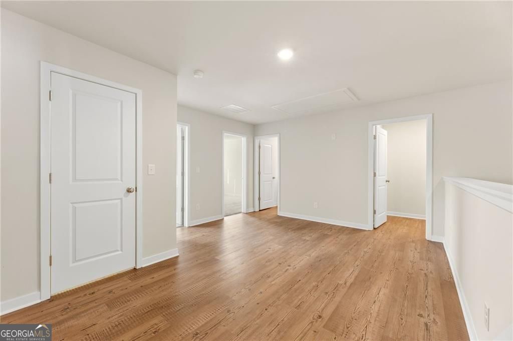 7497 Clover Lane, Unit 125 Flowery Branch, GA 30542 - Photo 12 of 47