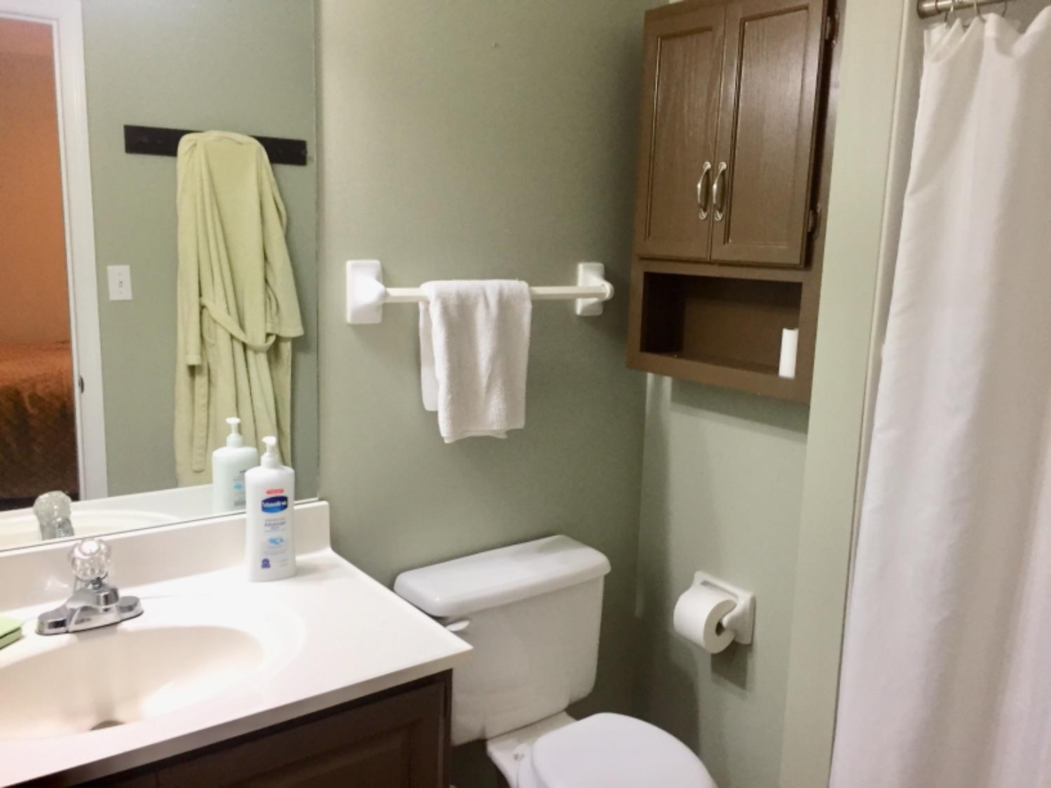 598 Ashley Way Lexington, KY 40503 - Photo 8 of 14 Photo 8