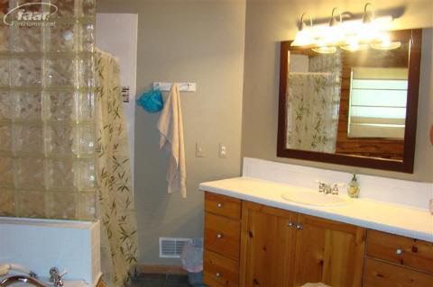 4159 Stamper Way Howell, MI 48855 - Photo 18 of 31 20274769-17.JPG