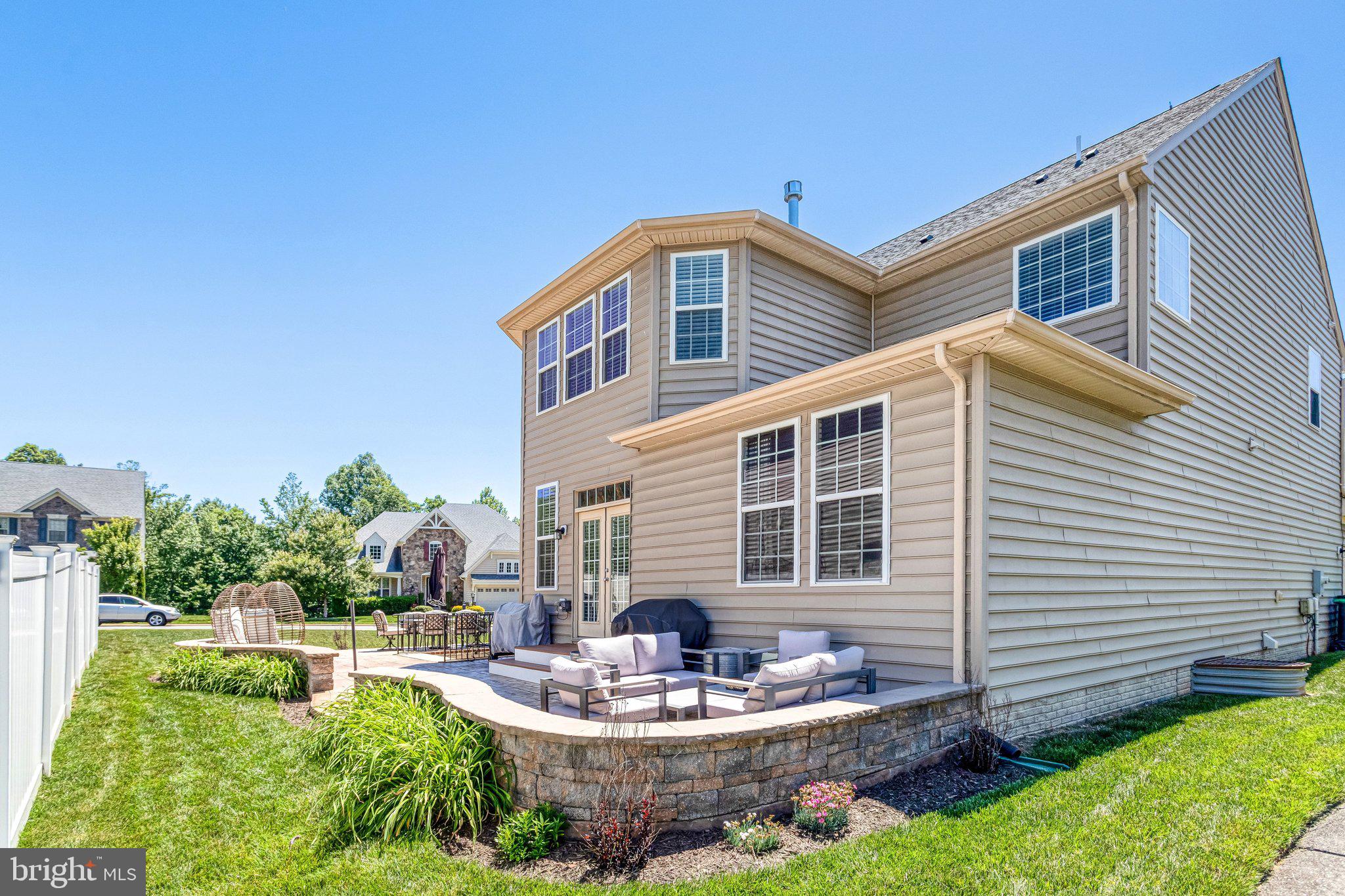 2 Tankard Road Stafford, VA 22554 - Photo 66 of 66