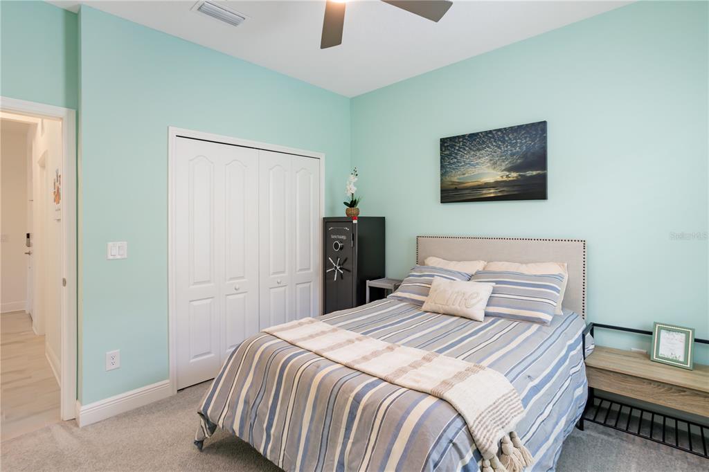3410 Box Turtle Terrace Parrish, FL 34219 - Photo 36 of 99